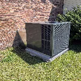Hadi's Heating & Air photo 7