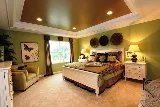 Lombardo Homes photo 7