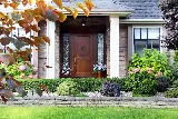 American Quality Exteriors photo 6