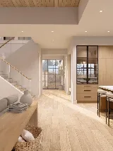 ACET Custom Homes photo 7