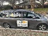 All in 1 Locksmith services