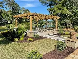 Atlanta Landscape Co.LLC photo 2