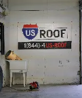US Roof photo 6