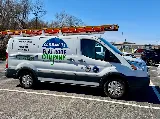Commercial Flat Roof Company photo 6