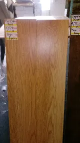 Cardin's Flooring Outlets photo 6