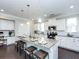 Smith Douglas Homes photo 7