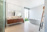 Modern Bathroom Remodel And Renovation Fremont photo 2