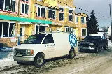 Panason Electric photo 3