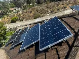 Solar Tuneup photo 2