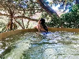 Gordon & Grant Hot Tubs and Spas photo 8