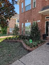 Natural Wonders Landscaping photo 5
