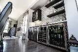 Evani Homes Inc photo 7
