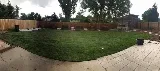 Diemer Renovations LLC photo 6