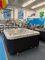 TNT Pools photo 8