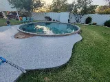 Greenscape Pools & Landscaping photo 4