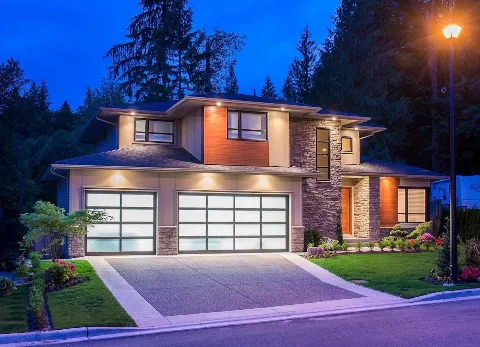 West Coast Dream Homes Ltd in Maple Ridge