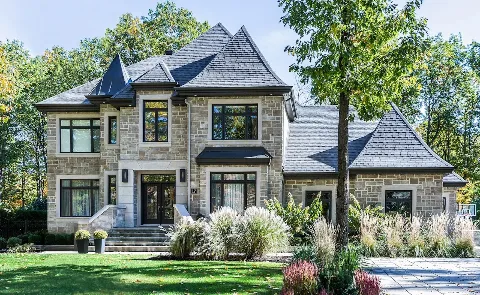 Clarity Windows and Doors in Arlington