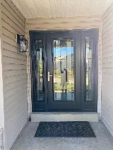 Chaney Windows And Doors photo 2