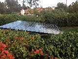 Palomar Solar and Roofing photo 4
