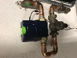 Collins Pacific Plumbing, Inc. photo 3