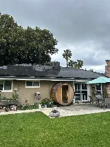 Apollo Roofing Company photo 2