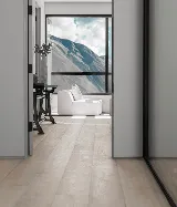 SSJ Floors photo 8