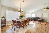Kent Painting and Finishing Inc. photo 7