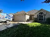 Waco Painting photo 4