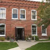 Reynolds Window and Door photo 6