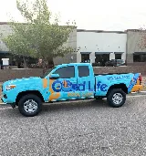 Good Life Pool and Spa Care LLC photo 7