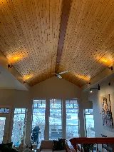 Precision Painting Okanagan photo 3
