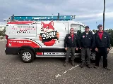 Red Fox Electric Inc photo 2