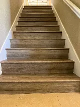 FloorCo Design photo 8