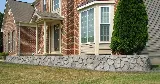 Romano Masonry, Inc.