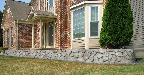 Romano Masonry, Inc. photo 1