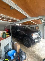 Precision Overhead Garage Door Service photo 3