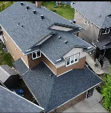 D Masters Roofing photo 2