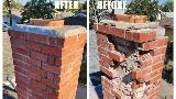 Revive Masonry & Construction photo 3