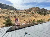 Sun Solar Energy Solutions photo 2