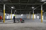 Alpine Painting & Sandblasting Contractors photo 3