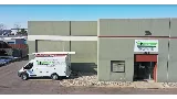 Ingstrup Garage Doors
