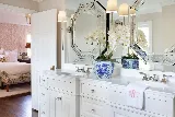 Scovell Remodeling photo 4
