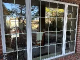 Lone Star Windows & Siding photo 3