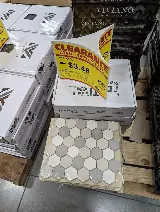 Floor & Decor photo 7