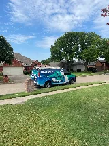 One Source Plumbing & Air photo 7