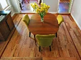 Underfoot Floors photo 2