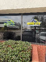 Home Service Pros - Quality Sewer & Drain photo 4