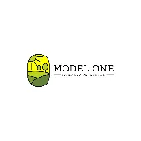 Model One Landscape Design photo 6