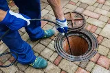 DrainEx Plumbing of Brampton photo 5