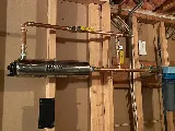 Meadow Ridge Plumbing & Gas photo 7